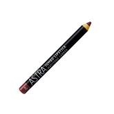 Astra Jumbo Lipstick Lip Pencil Midnight Rouge